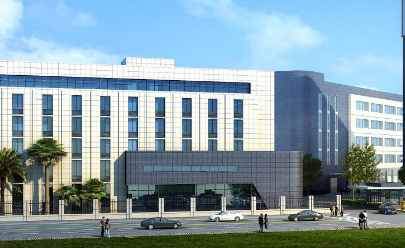 河北三卷科技企业网站与小程序开发方案：数字化获客渠道搭建指南