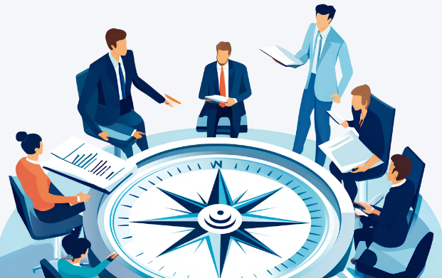 河北三卷科技有限公司新媒体技术服务体系解析：从内容运营到数据驱动的获客闭环搭建