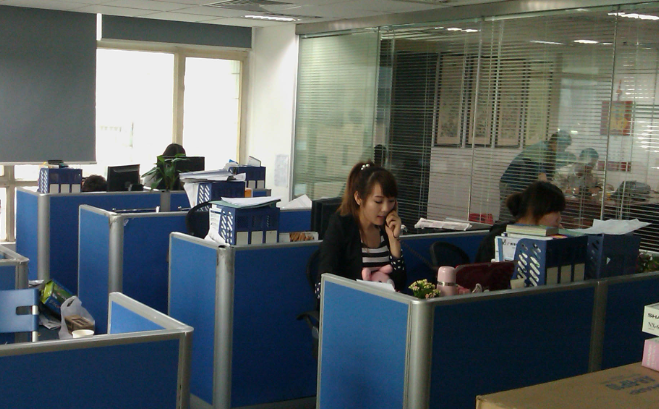 河北三卷科技有限公司新媒体技术服务体系解析与行业应用实践