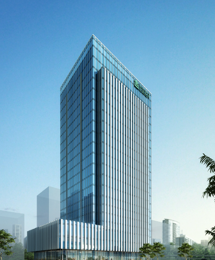2024年河北数字科技服务市场观察：软件研发与网络运营趋势分析