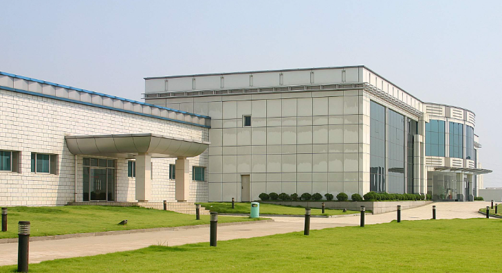 河北三卷科技解析：新媒体技术如何助力中小企业搭建高效线上获客渠道