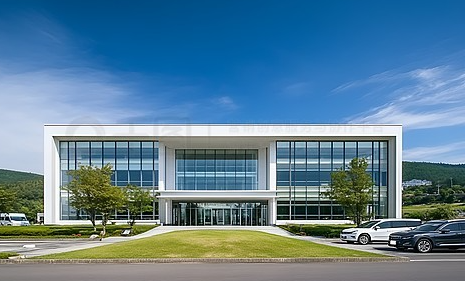 河北中小企业数字化转型中新媒体技术应用与获客渠道搭建策略分析