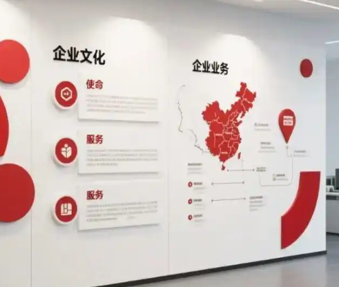 企业小程序开发与营销系统搭建的协同方案设计与实践要点